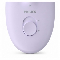 Эпилятор Philips BRE27500 thumbnav 4